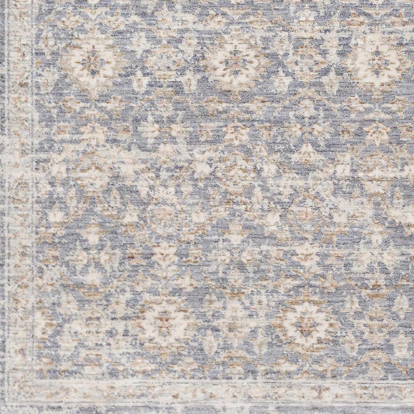 Carlton Area Rug - Clearance by Boutique Rugs