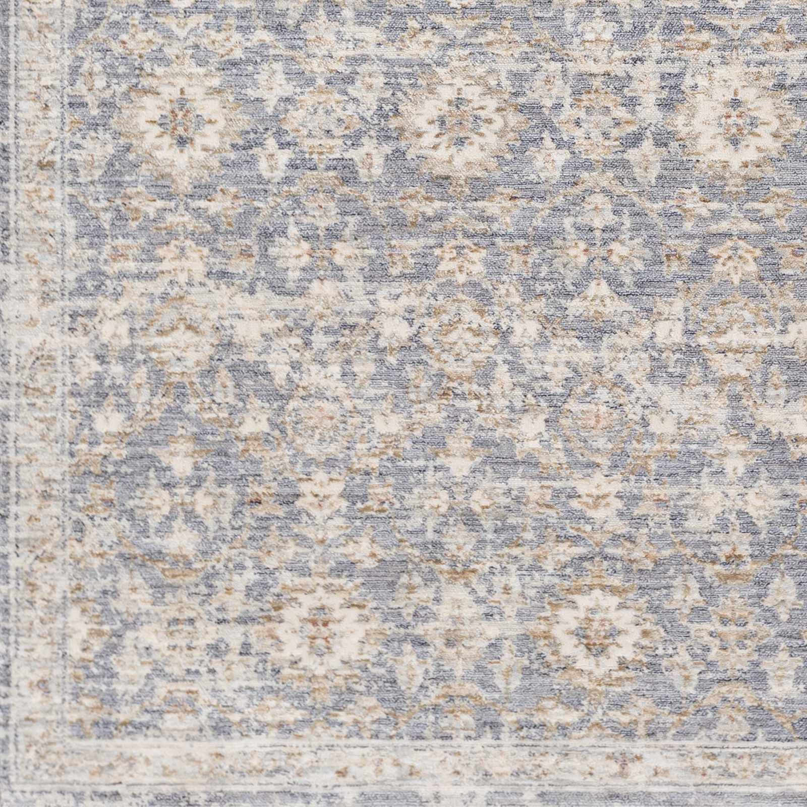 Carlton Area Rug - Clearance by Boutique Rugs
