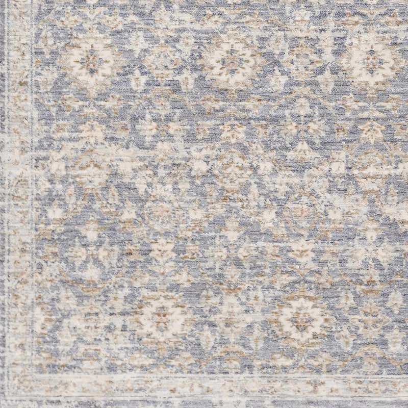Carlton Area Rug - Clearance by Boutique Rugs