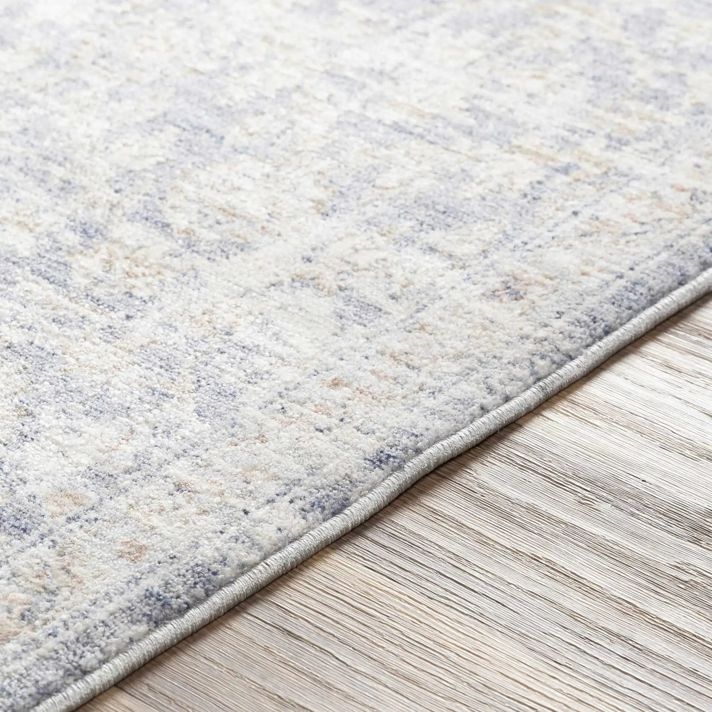 Carlton Area Rug - Clearance by Boutique Rugs