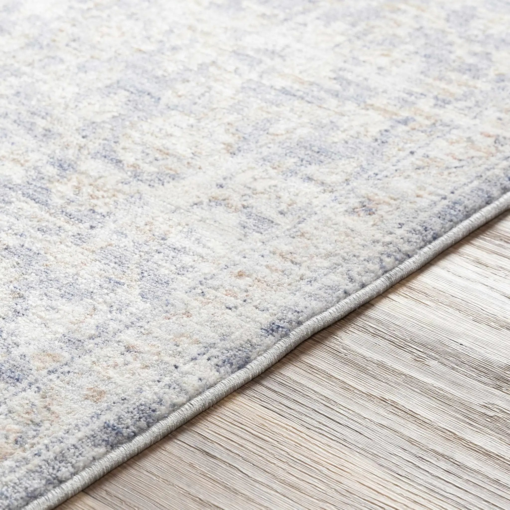 Carlton Area Rug - Clearance by Boutique Rugs