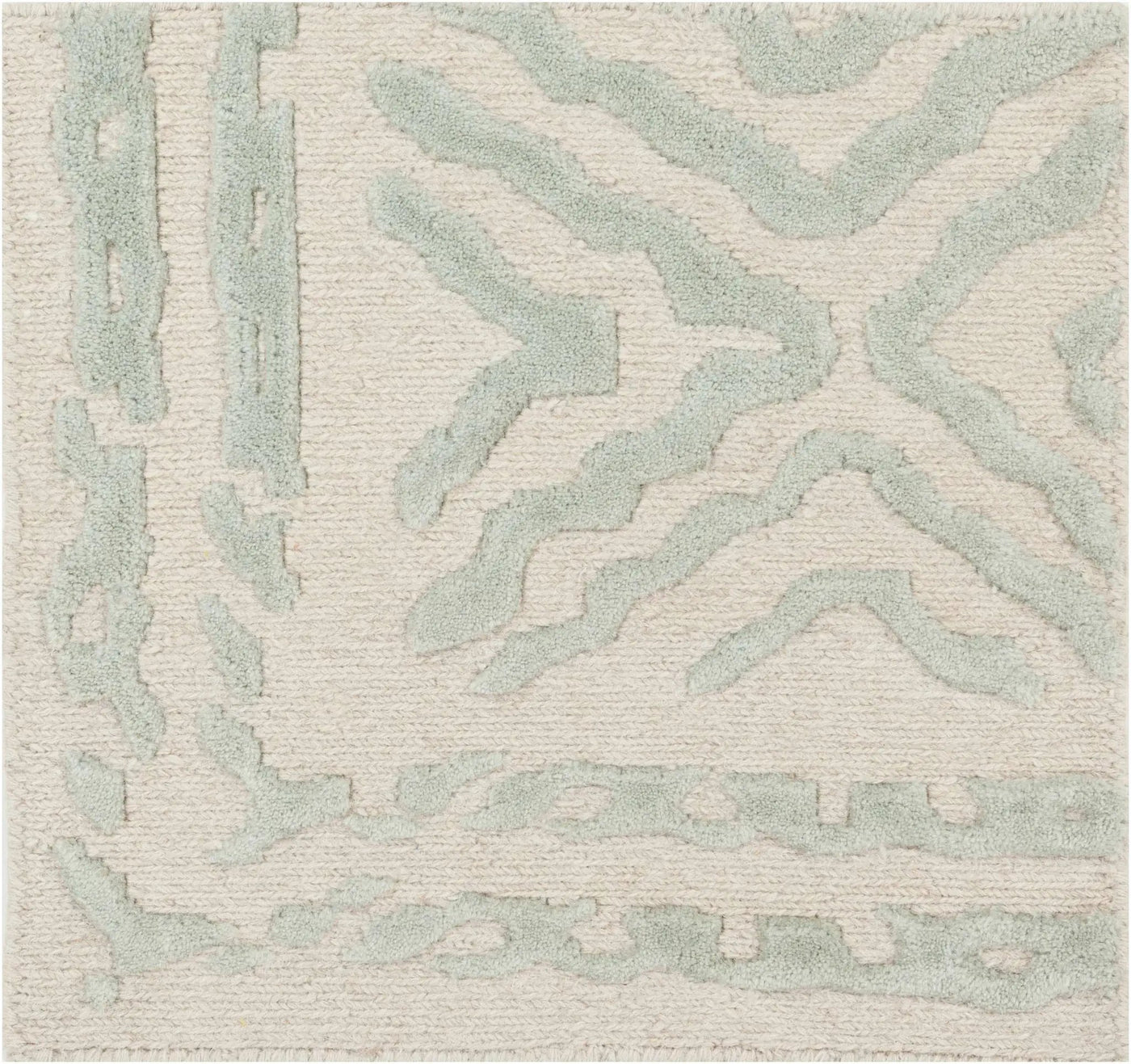 Carnegie Area Rug - Clearance by Boutique Rugs