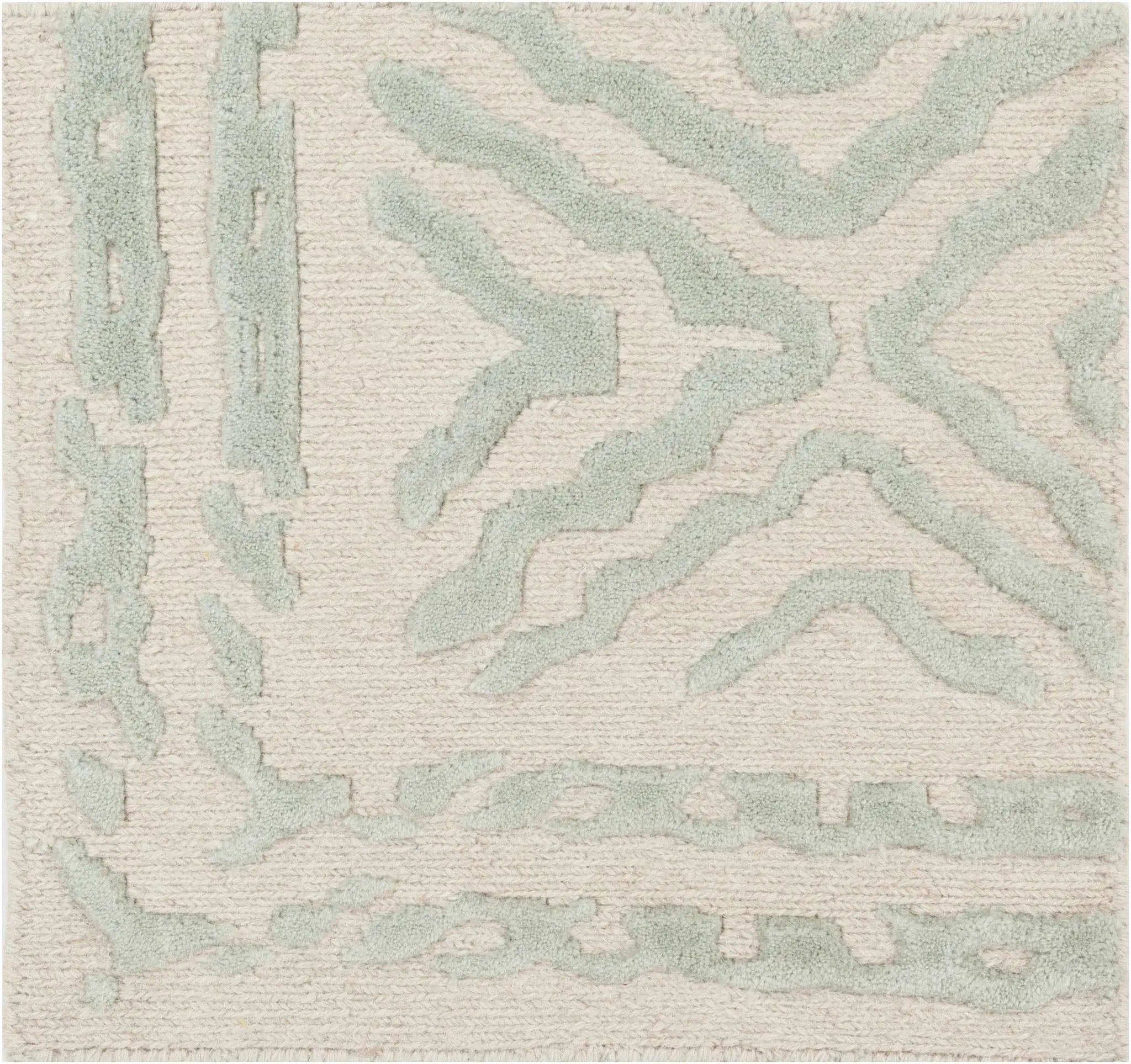 Carnegie Area Rug - Clearance by Boutique Rugs
