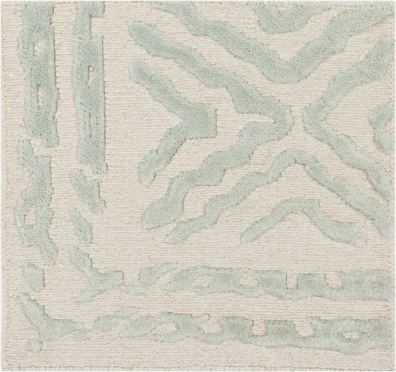 Carnegie Area Rug - Clearance by Boutique Rugs