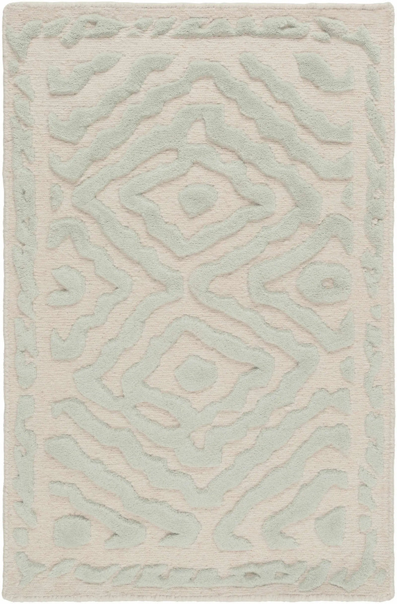 Carnegie Area Rug - Clearance by Boutique Rugs