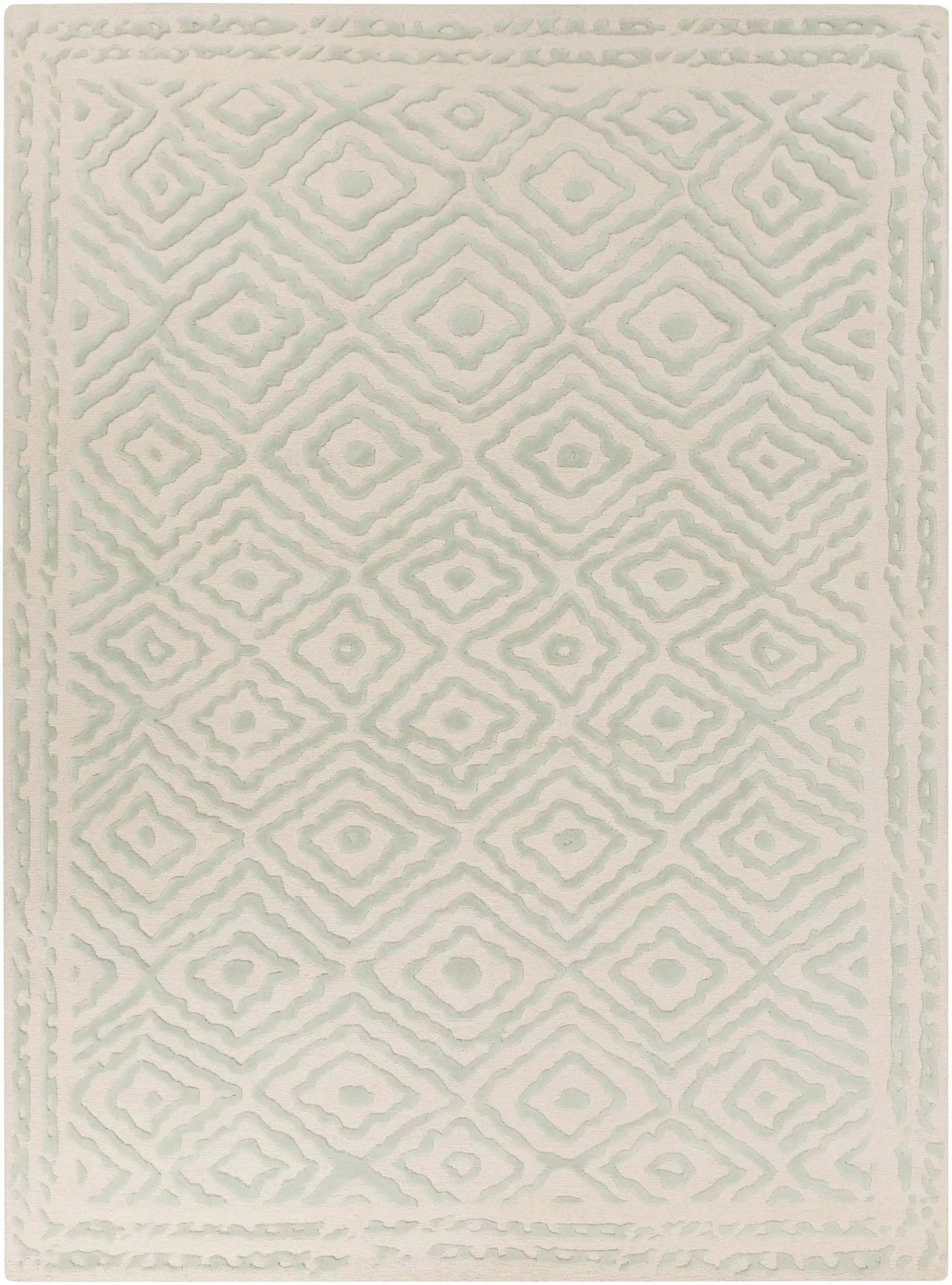 Carnegie Area Rug - Clearance by Boutique Rugs