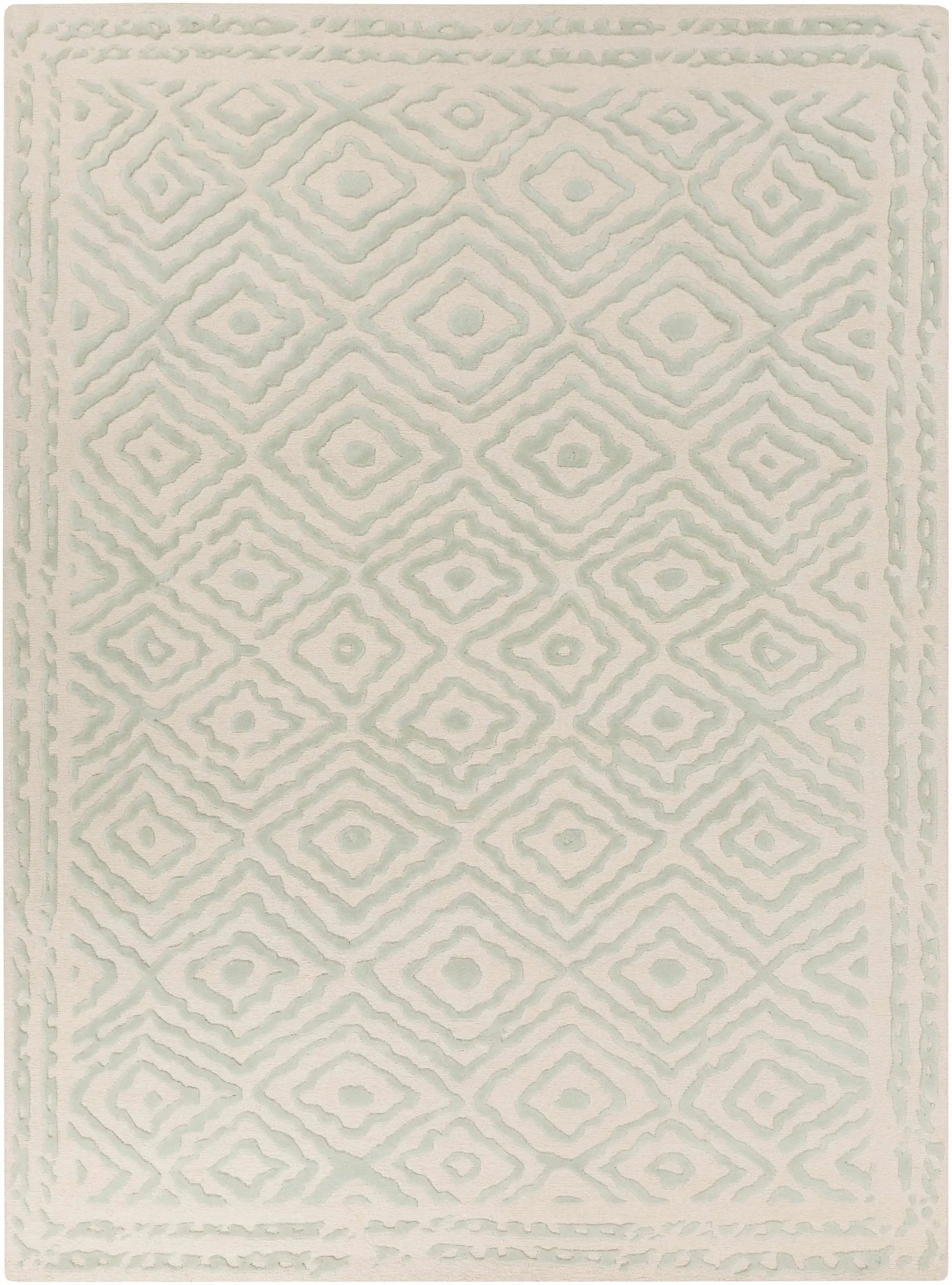 Carnegie Area Rug - Clearance by Boutique Rugs