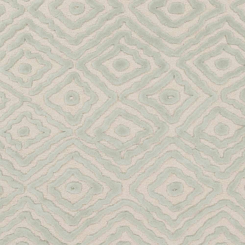 Carnegie Area Rug - Clearance by Boutique Rugs