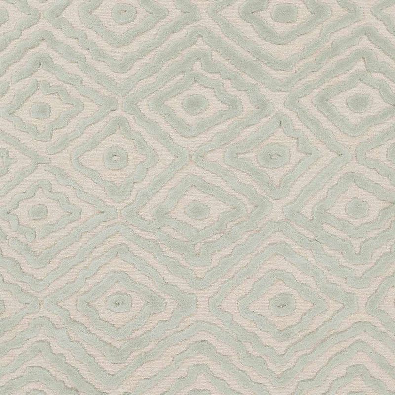 Carnegie Area Rug - Clearance by Boutique Rugs