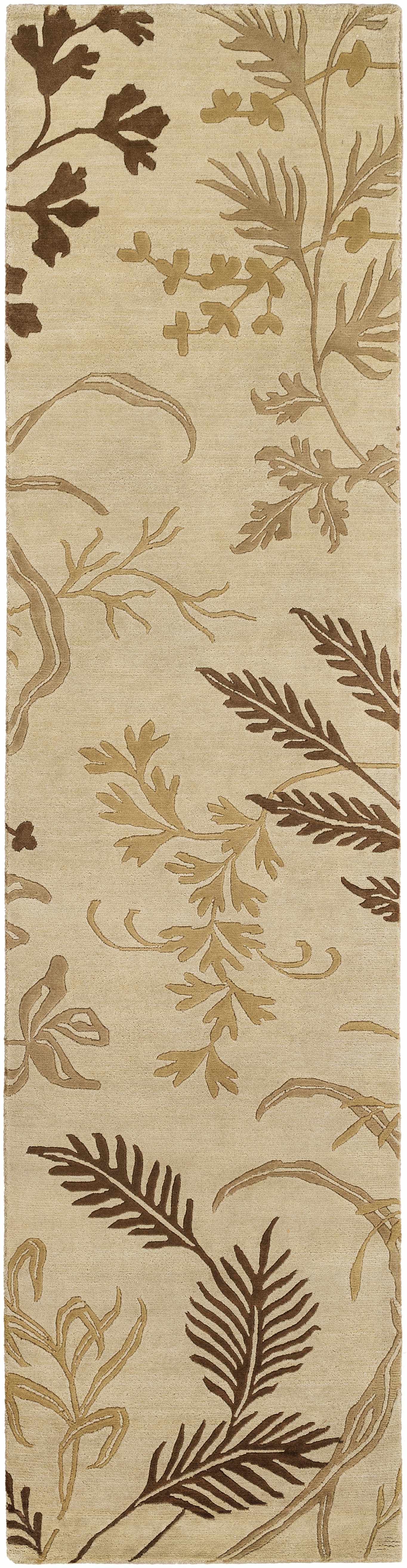 Carpinteria Area Carpet - Clearance by Boutique Rugs