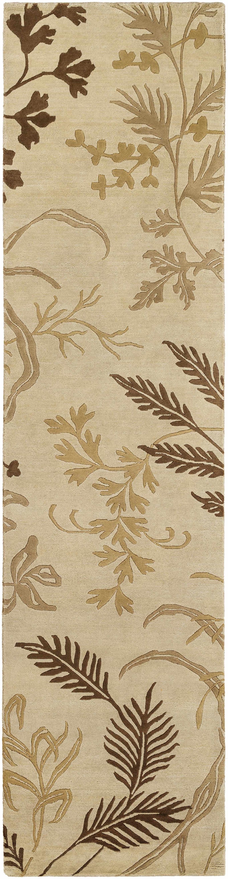Carpinteria Area Carpet - Clearance by Boutique Rugs