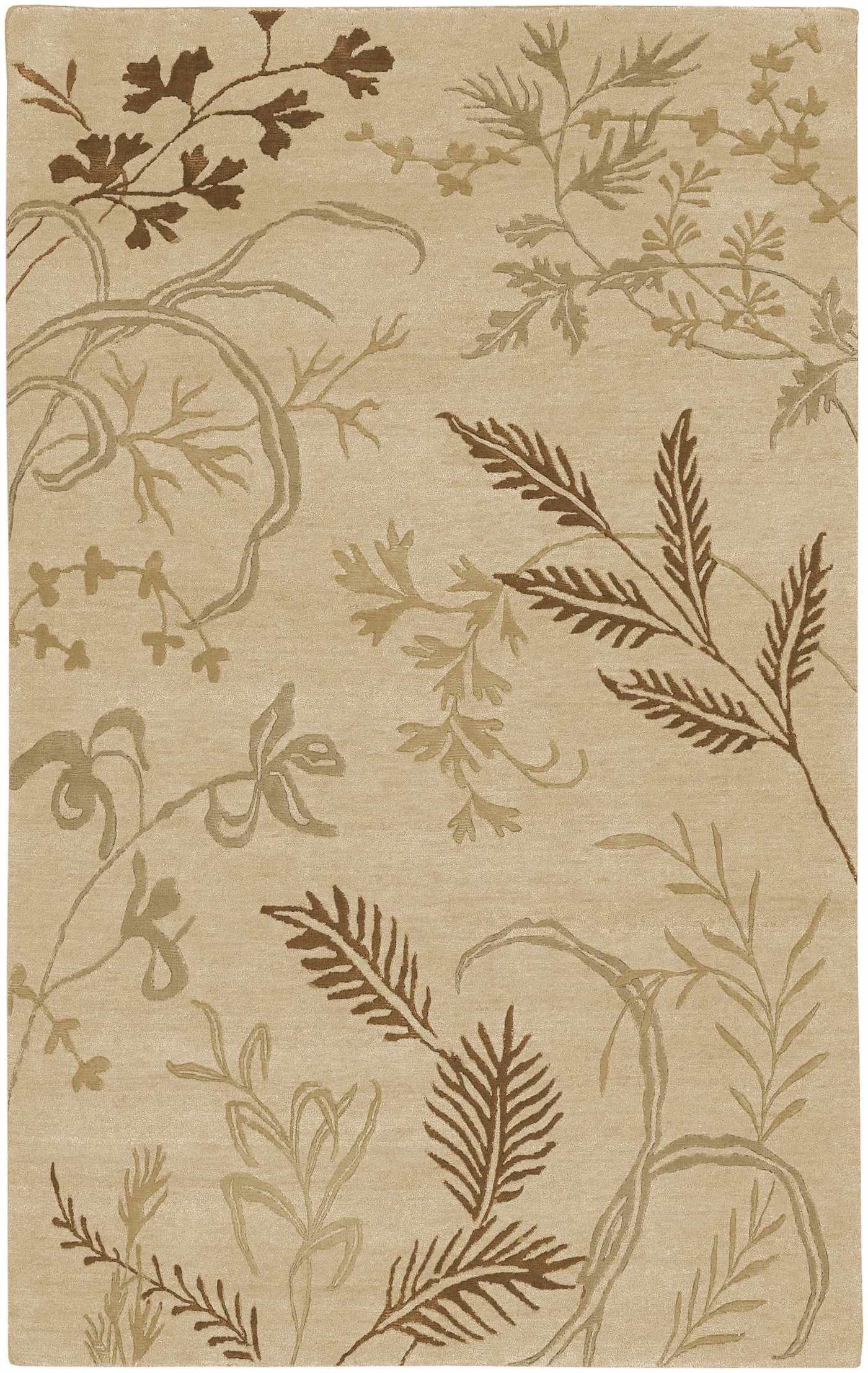 Carpinteria Area Carpet - Clearance by Boutique Rugs