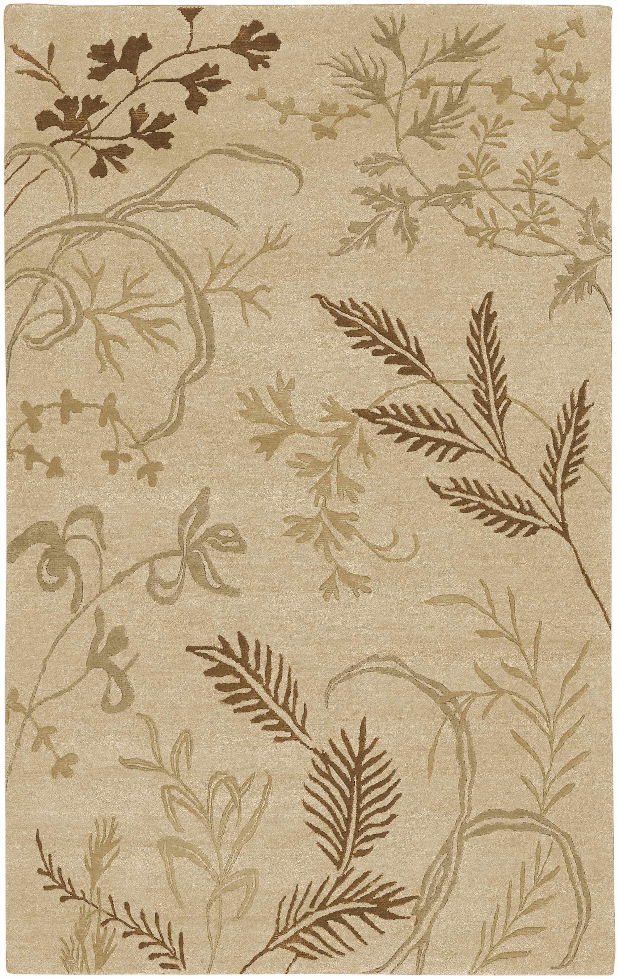 Carpinteria Area Carpet - Clearance by Boutique Rugs