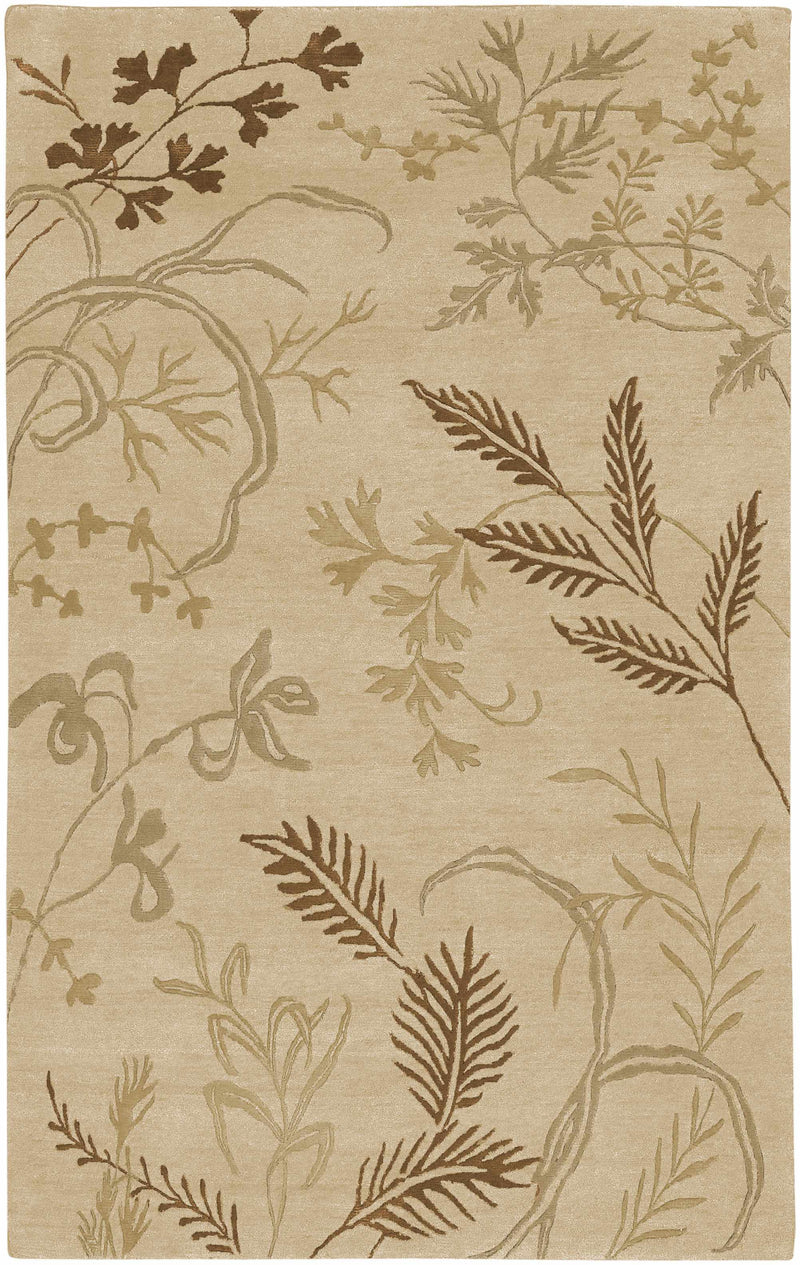 Carpinteria Area Carpet - Clearance by Boutique Rugs