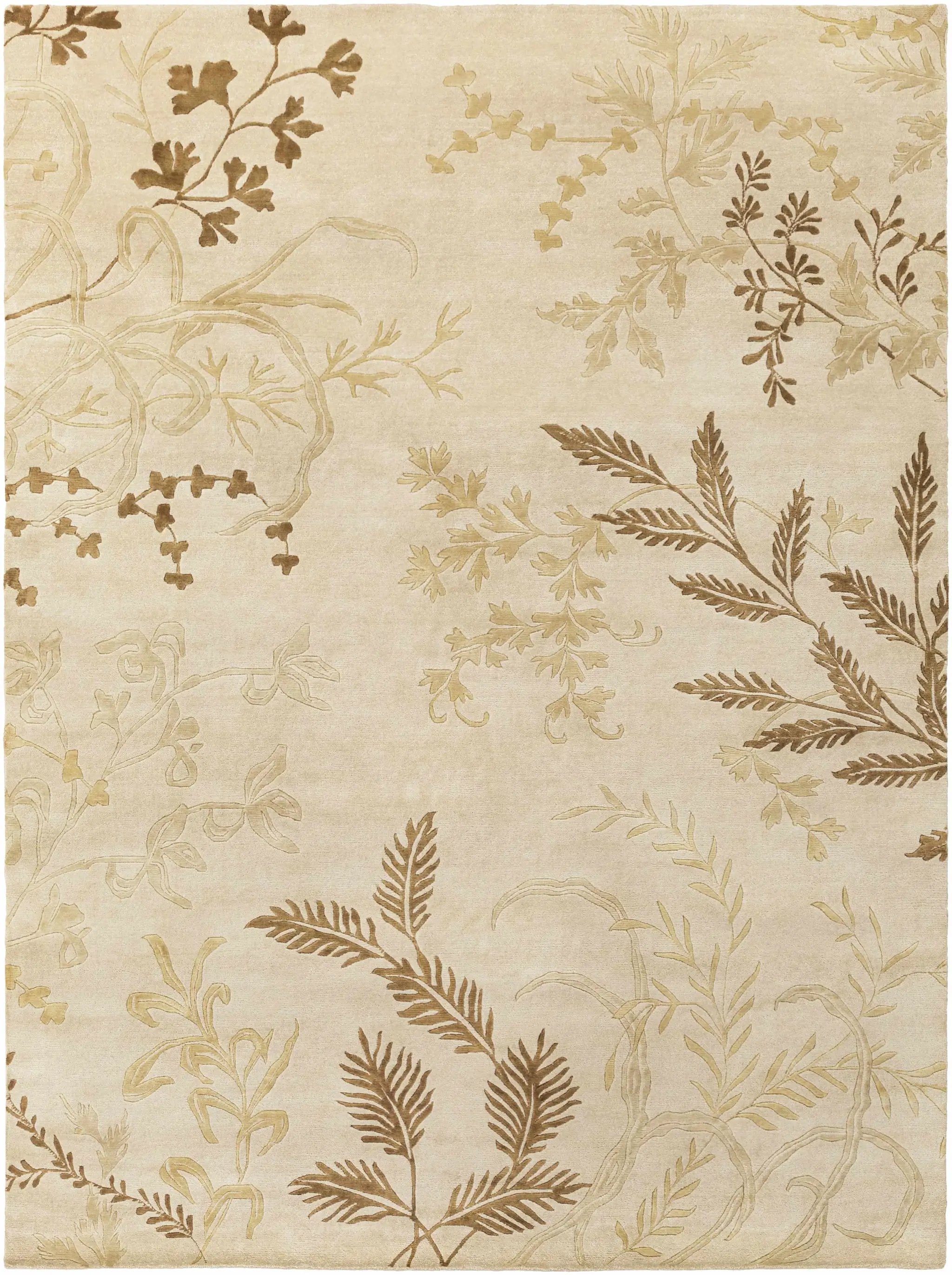 Carpinteria Area Carpet - Clearance by Boutique Rugs