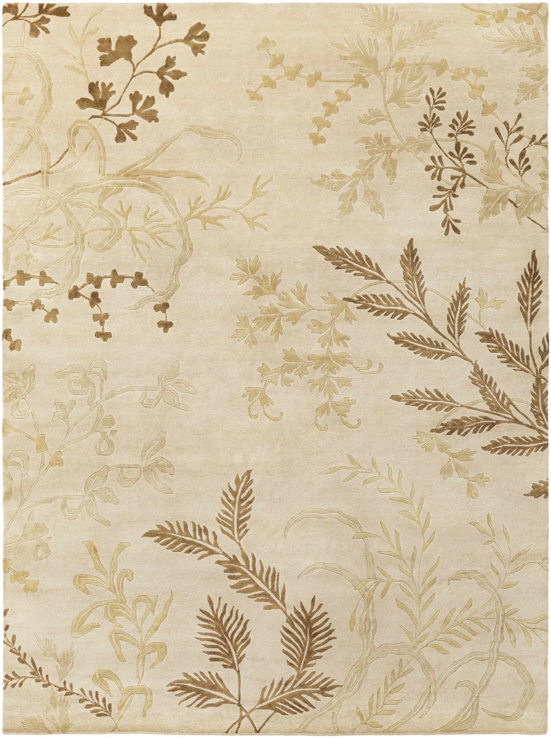 Carpinteria Area Carpet - Clearance by Boutique Rugs