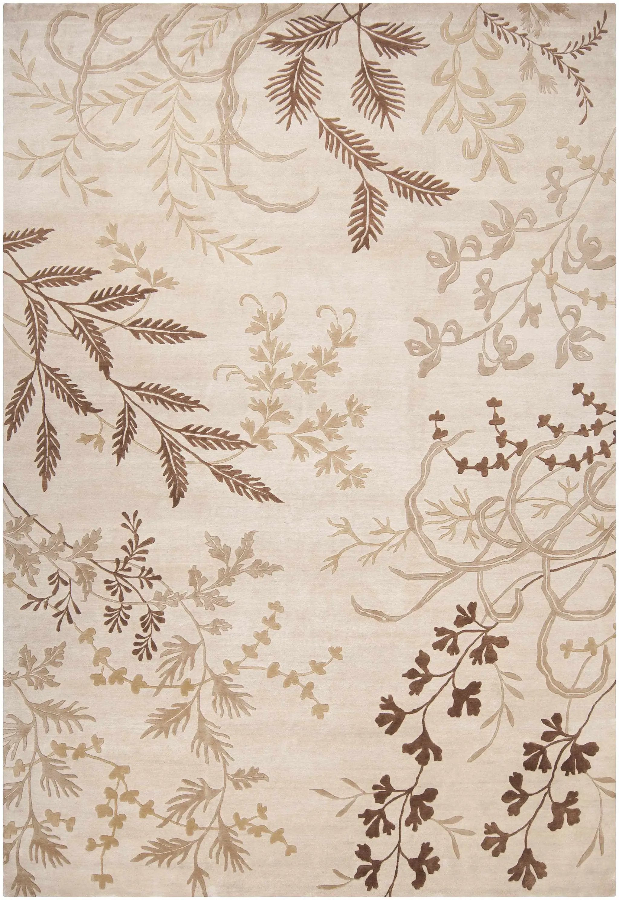 Carpinteria Area Carpet - Clearance by Boutique Rugs