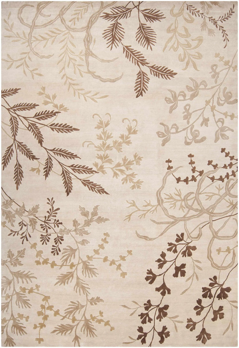 Carpinteria Area Carpet - Clearance by Boutique Rugs