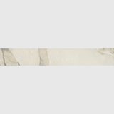 Bullnose