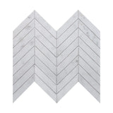 Chevron