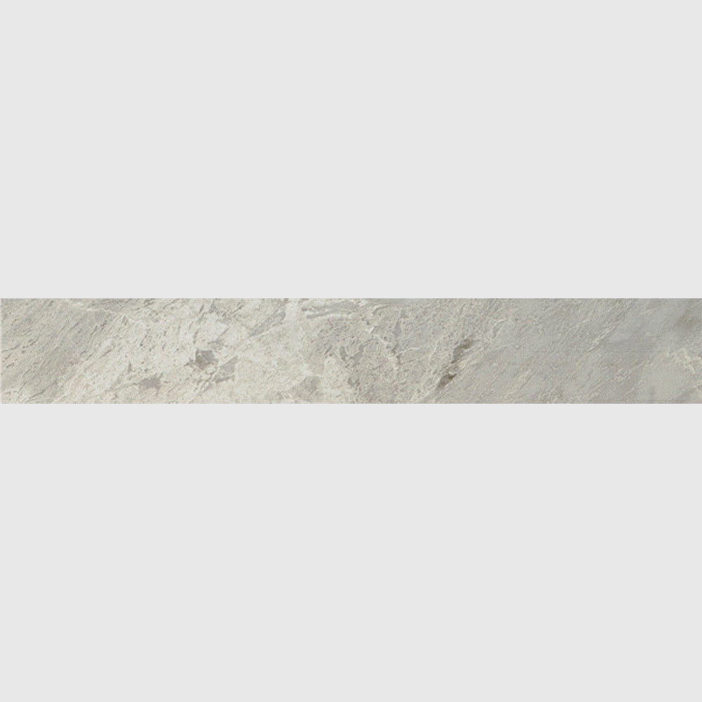 Carrara Blu Matte Bt Porcelain Mouldings 4x24 Porcelain Matte 4x24 Mouldings