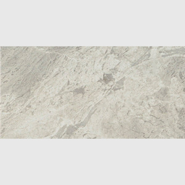 Carrara Blu Matte Cove Base Porcelain Mouldings 6x12