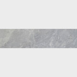 Carrara Blu Matte Porcelain Tiles 12x48