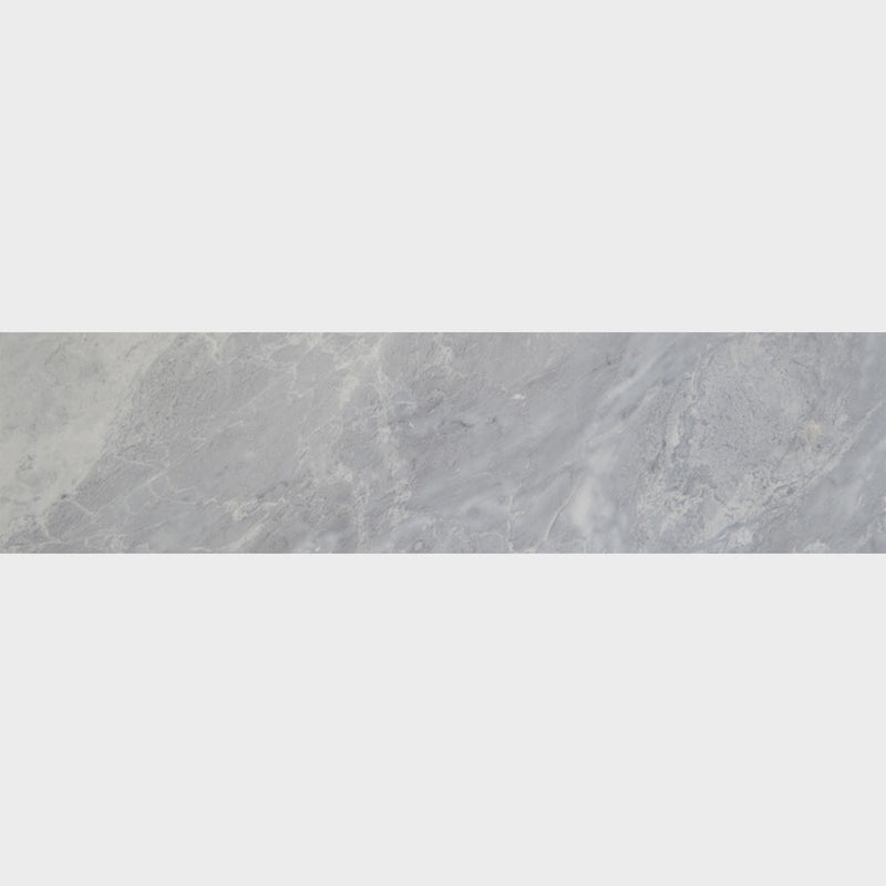 Carrara Blu Matte Porcelain Tiles 12x48 Porcelain Matte 12x48 Tiles