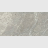 Carrara Blu Matte Porcelain Tiles 24x48