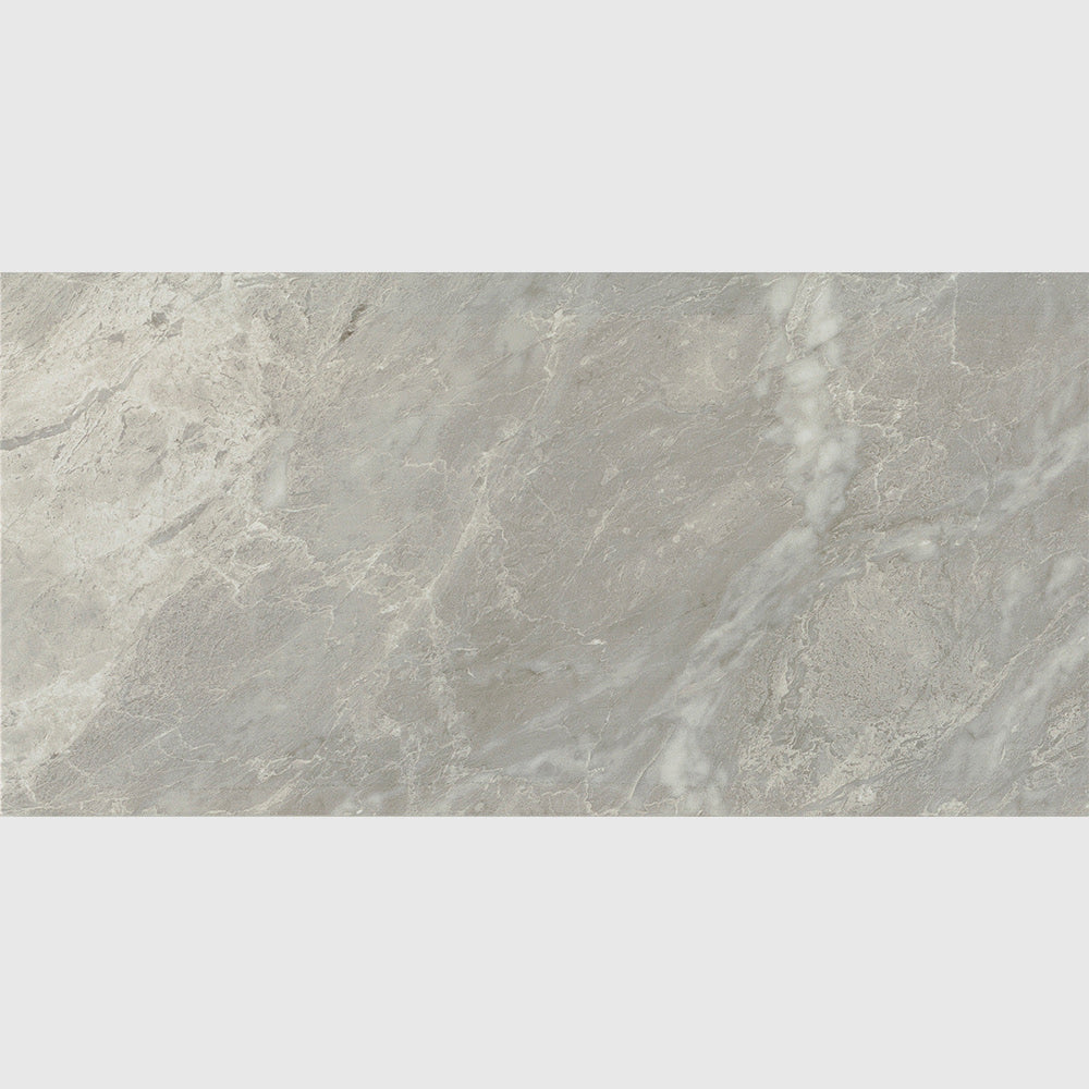 Carrara Blu Matte Porcelain Tiles 24x48 Porcelain Matte 24x48 Tiles