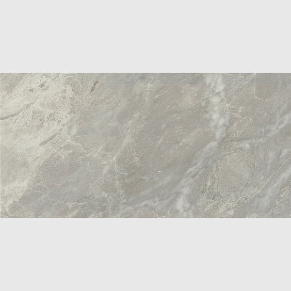 Carrara Blu Matte Porcelain Tiles 24x48