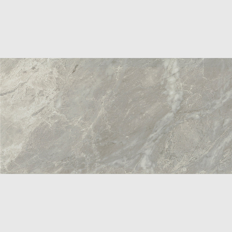 Carrara Blu Matte Porcelain Tiles 24x48 Porcelain Matte 24x48 Tiles
