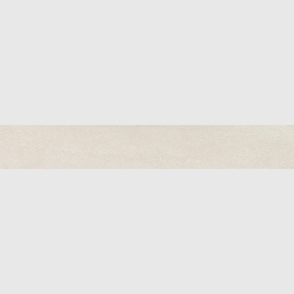 Carrara Gioia Matte Bt Porcelain Moldings 4x24