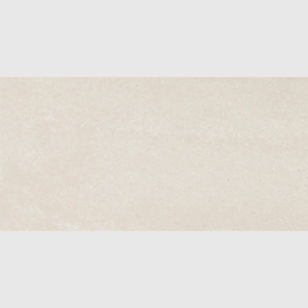 Carrara Gioia Matte Cove Base Porcelain Mouldings 6x12