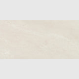 Carrara Gioia Matte Porcelain Tiles 12x24