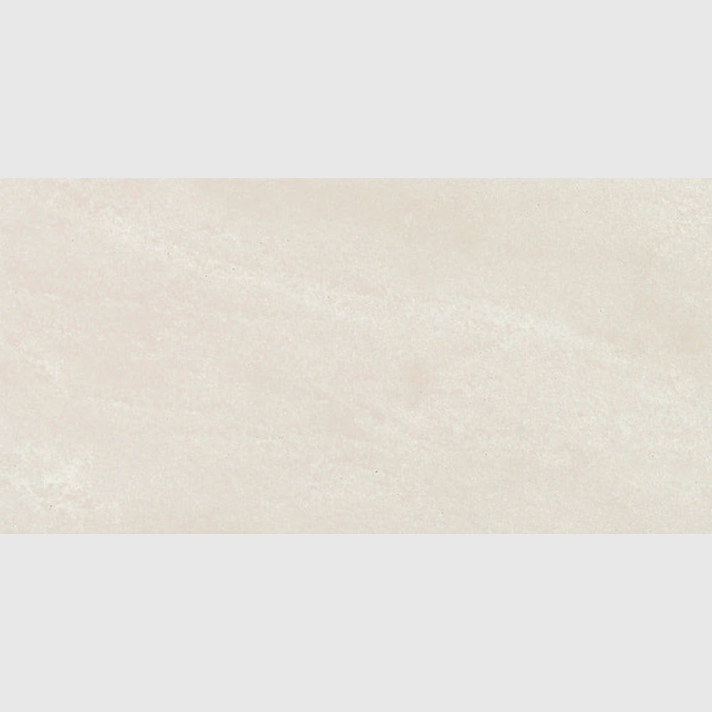 Carrara Gioia Matte Porcelain Tiles 12x24 Porcelain Matte 12x24 Tiles