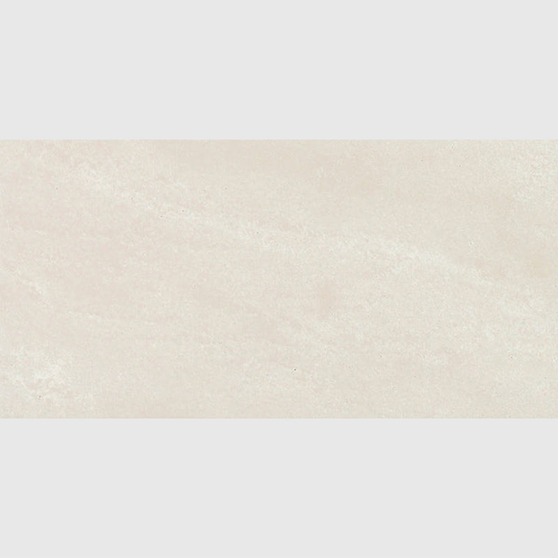Carrara Gioia Matte Porcelain Tiles 12x24 Porcelain Matte 12x24 Tiles