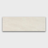 Carrara Gioia Matte Porcelain Tiles 12x48