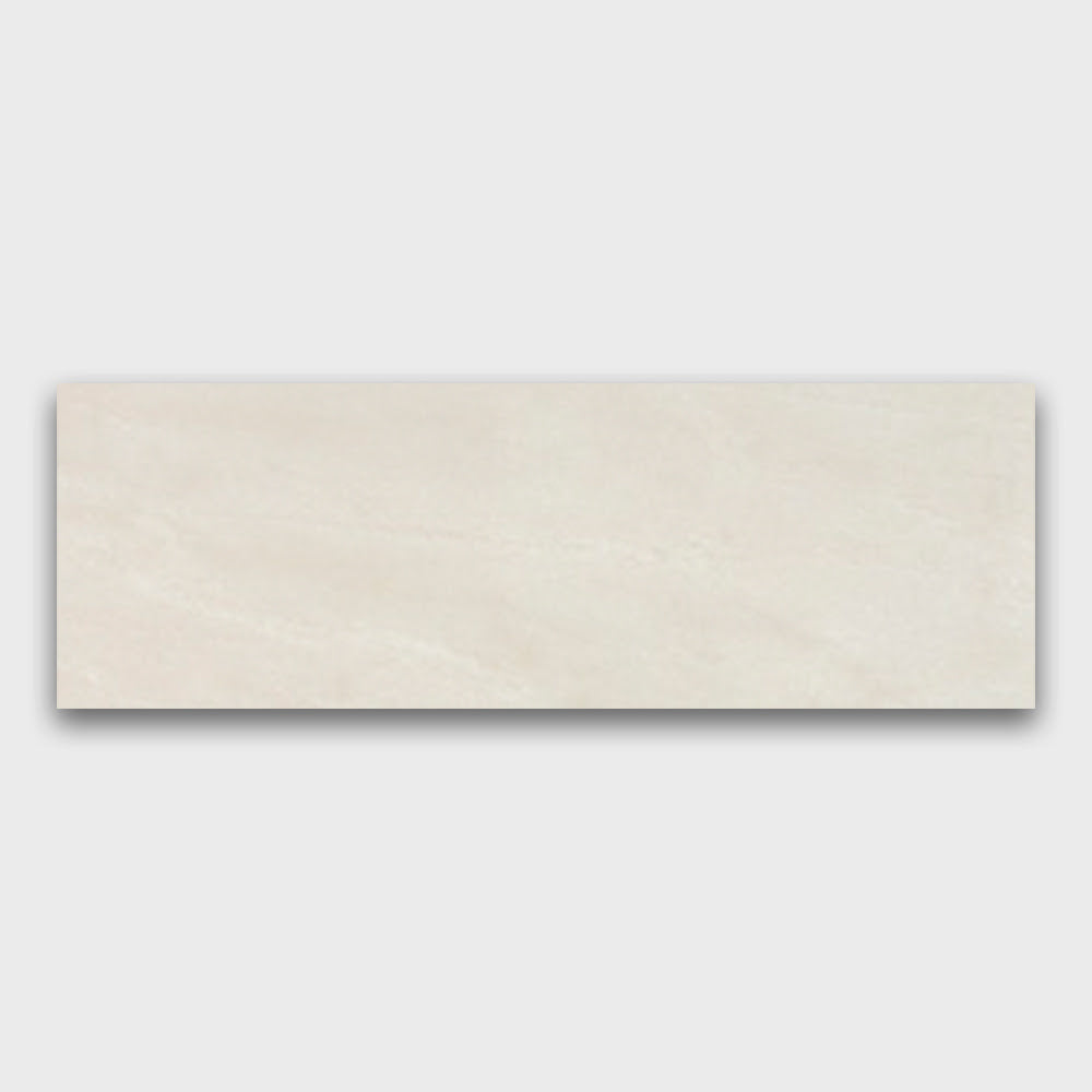 Carrara Gioia Matte Porcelain Tiles 12x48 Porcelain Matte 12x48 Tiles