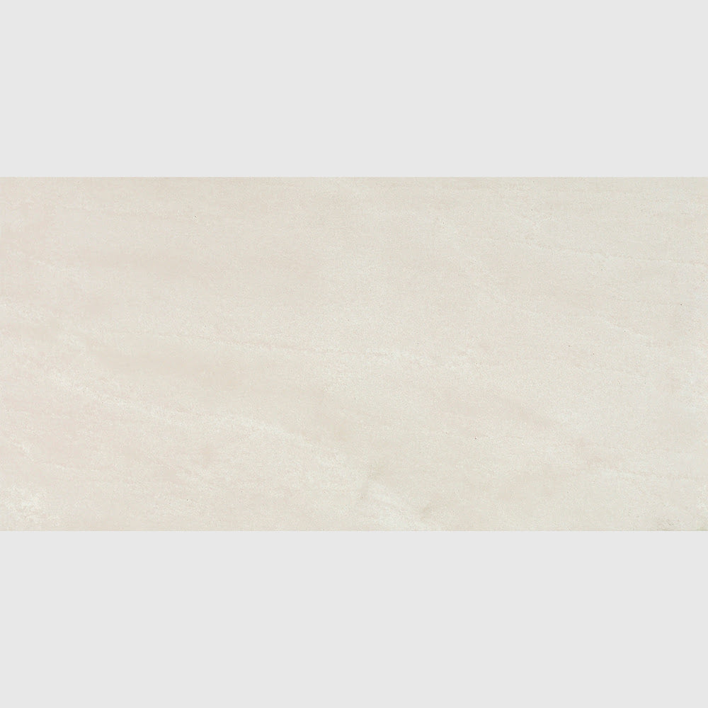 Carrara Gioia Matte Porcelain Tiles 24x48 Porcelain Matte 24x48 Tiles