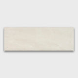 Carrara Gioia Matte Porcelain Tiles 8x48