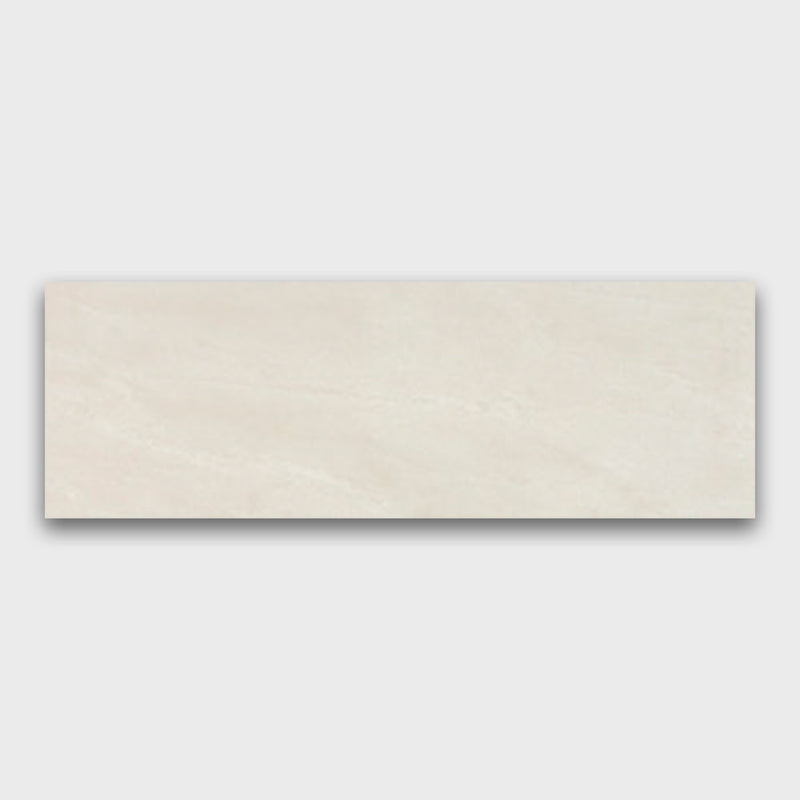 Carrara Gioia Matte Porcelain Tiles 8x48 Porcelain Matte 8x48 Tiles