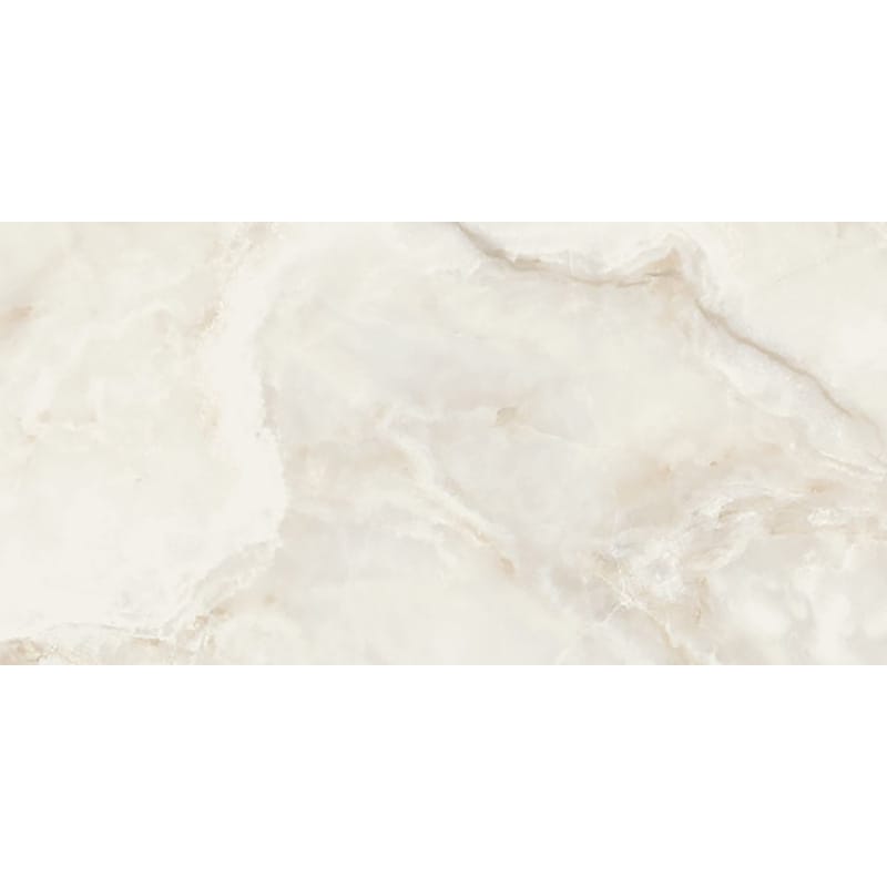 Carrara Onyx Grey Polished Marble Look Porcelain Tiles 12x24 Porcelain Polished 12x24 Tiles