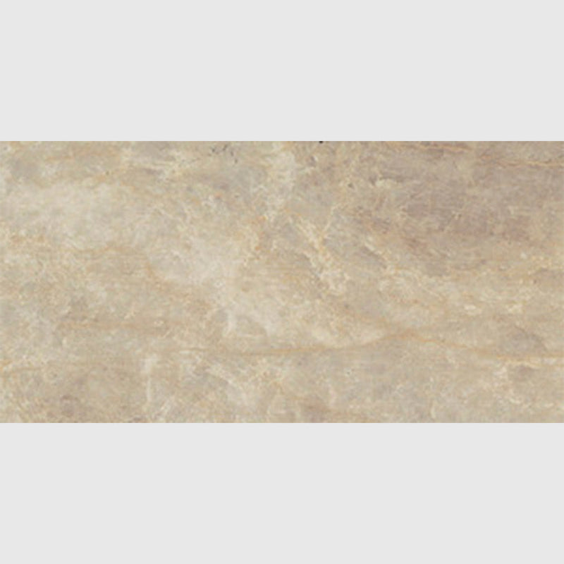 Carrara Paonazzo Matte Cove Base Porcelain Moldings 6x12 Porcelain Matte 6x12 Moldings