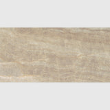 Carrara Paonazzo Matte Porcelain Tiles 24x48