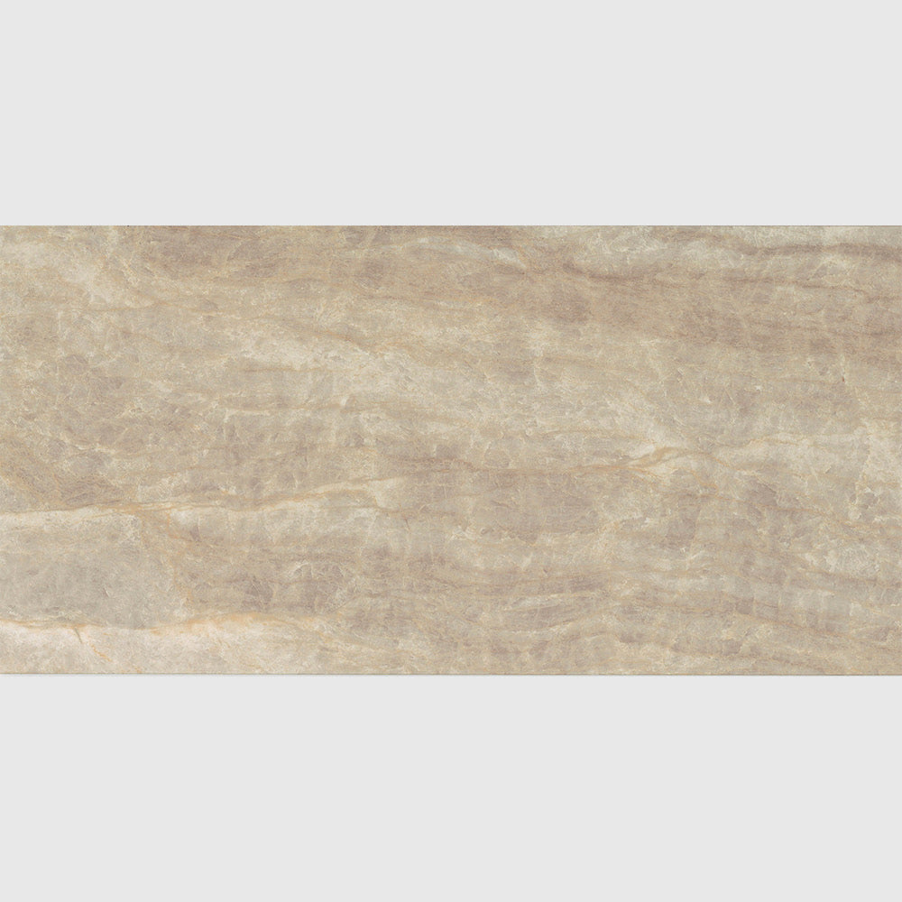 Carrara Paonazzo Matte Porcelain Tiles 24x48 Porcelain Matte 24x48 Tiles