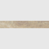 Bullnose Bt