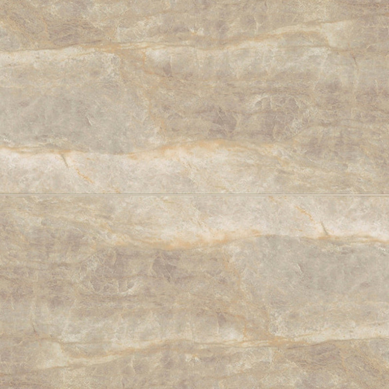 Carrara Paonazzo Semi Polished Marble Look Porcelain Tiles 12x24 Porcelain Semi Polished 12x24 Tiles