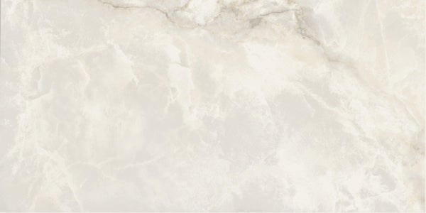 Carrara Select 2.0 Onyx Grey Honed Marble Look Cove Base Porcelain Trim 6x12