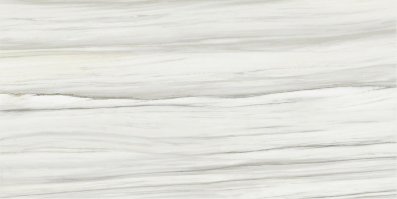 Carrara Select 2.0 Zebrino Honed Marble Look Cove Base Porcelain Trim 6x12, surface color and finish